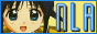 88x31 button: nekochan anime NLA