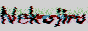 88x31 button: nekojiru copy 1