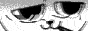88x31 button: nekojiru