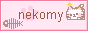 88x31 button: nekomy