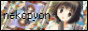 88x31 button: nekopyon 2