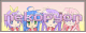 88x31 button: nekopyon