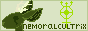 88x31 button: nemoralcultrix
