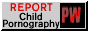 88x31 button: neneen report cp