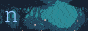 88x31 button: nenetl 2