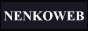 88x31 button: nenko