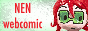 88x31 button: nenwebcomic