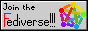 88x31 button: neo fedi