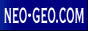 neo geo