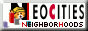 88x31 button: neo neighborhoods