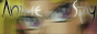 88x31 button: neo sailormoon rpg animespy