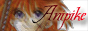 88x31 button: neo sailormoon rpg anipike