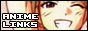 88x31 button: neo sailormoon rpg link