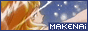 88x31 button: neo sailormoon rpg makenai