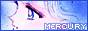 88x31 button: neo sailormoon rpg mercury88