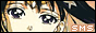 88x31 button: neo sailormoon rpg moons