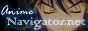 88x31 button: neo sailormoon rpg nav