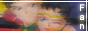 88x31 button: neo sailormoon rpg seiya
