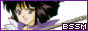 88x31 button: neo sailormoon rpg smoon