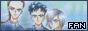 88x31 button: neo sailormoon rpg starlights