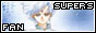 88x31 button: neo sailormoon rpg supers