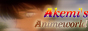 88x31 button: neo sailormoon rpg world