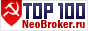 88x31 button: neobroker 88x31 2