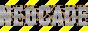 88x31 button: neocade88x31