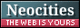 88x31 button: neocities 2