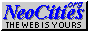 88x31 button: neocities copy 2