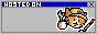 88x31 button: neocities hosted2