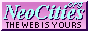 88x31 button: neocities pink