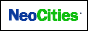 88x31 button: neocities2