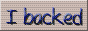 88x31 button: neocities4