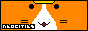 88x31 button: neocities7