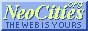 88x31 button: neocitiesblue