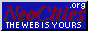 88x31 button: neocitieschill
