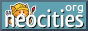 88x31 button: neocitiesorg