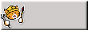 88x31 button: neocitizensrock