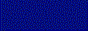 88x31 button: neogeo