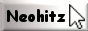 88x31 button: neohitz