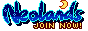 88x31 button: neolands
