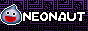 88x31 button: neonaut banner