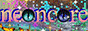 88x31 button: neongore