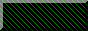 88x31 button: neonnights