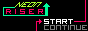 88x31 button: neonriser 2