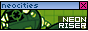 88x31 button: neonriser 3