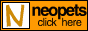 88x31 button: neopets