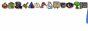 88x31 button: neopetscomp butban NC2 88X31