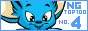 88x31 button: neopetscomp butban NG